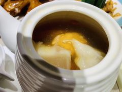 -尚一汤·粤菜海鲜(环球港店)