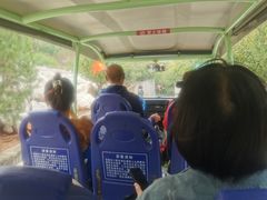 -开元溶洞