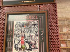 -二酉书店TOYOU BOOKS