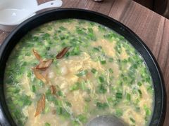 -今鲜源大酒店·中华餐饮名店(新湛路店)