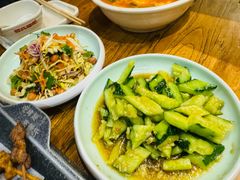 -管氏翅吧(国展店)