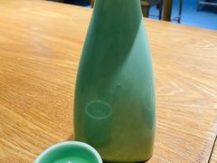 -静一餐厅·湖北菜(前门创始店)