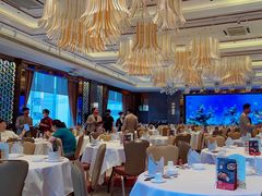 -金苑海鲜酒家(来魅力店)