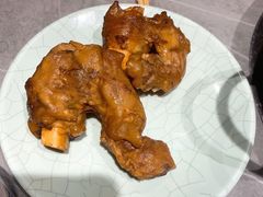 -清真·牛掌柜(奉天街店)