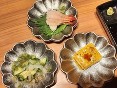 -摩打食堂(佳兆业店)