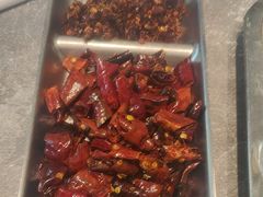 -高玛纳驴肉火烧(河间总店)