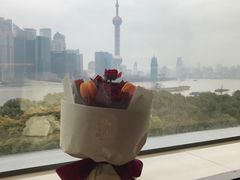 -BEAST野兽派(上海浦东嘉里城店)