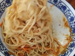 -竹青胶东摔面(黄岛开发区店)