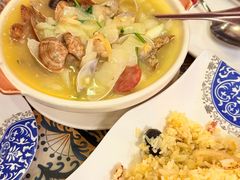 -番茄屋葡式美食(总店)