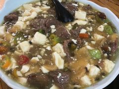 -金陵夜猫子私房菜(茂业天地店)