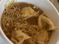 -金河半岛园林酒家(金融城店)