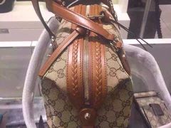 -GUCCI(南京德基店)