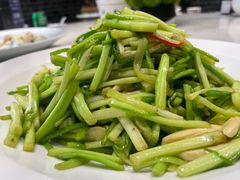 -火福·天湖阁大闸蟹博物馆主题餐厅(浅水湾店)
