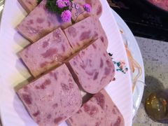 -辣斗辣火锅(太古里店)