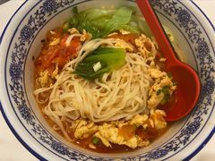 -赤湾大饭堂(山海逸居店)