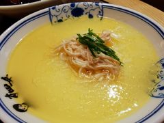 -肖四女·江湖菜(临港店)