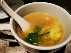 -穹六人间 people 6(岳阳路店)