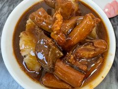 -省城濑粉(龙津店)