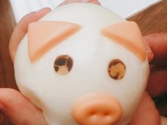 -云海肴汽锅鸡·云南小炒(曲江大悦城店)