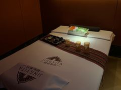 -怡泰SPA泰疗按摩(徽宁路店)