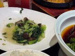 -聚鑫阁江浙菜·非遗传承技艺(青村帝华园店)