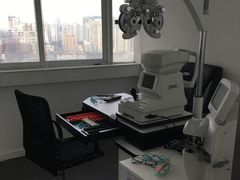 -造寸眼镜·蔡司官方授权店(东门店)
