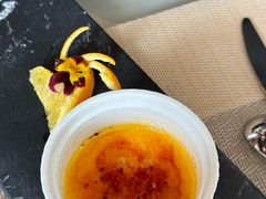-Club Med地中海俱乐部·桂林度假村