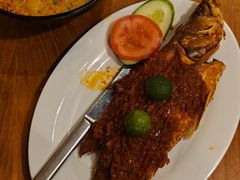 -Limapulo: Baba Can Cook