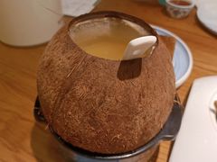 -点心传说·粤菜点心(佐阾虹湾店)