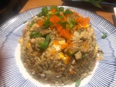 -三月居酒屋(青年大街店)