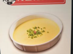 -江渔兒酸菜魚專門店(顺盈时代广场店)