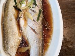-老马家·舌尖上的西塘美食