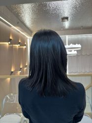 -杜卡诗salon