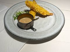 -牛扒先生·厚切雪花牛扒西餐厅(北京路禺山路店)