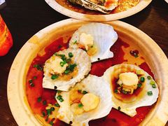 -盒马鲜生(杭州运河上街店)