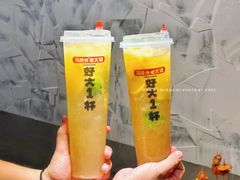 -冯校长老火锅(深圳总店)