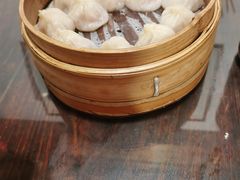 -南翔饭店