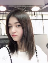 点击看大图 -潘多拉Hairsalon