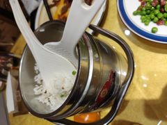 -钵家大院·地道湖北菜(江夏·大花岭店)