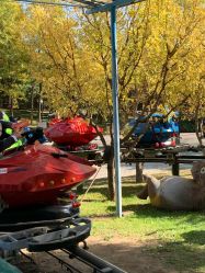 -大望京儿童游乐场