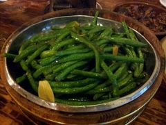 -老乡村(南湖路店)