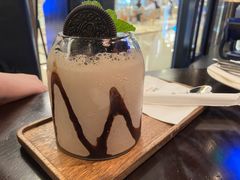 -bluefrog蓝蛙(皇庭广场店)