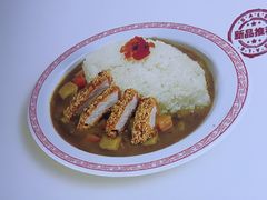 -和合谷(德外店)