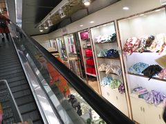 -沃尔玛超市(武侯店)