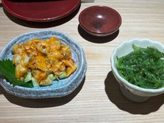 -YAMAKAWA(龙湖胥江天街店)