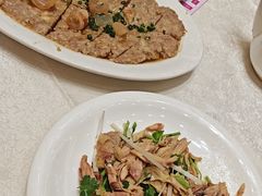 -百乐门喜宴(海珠广场华厦店)