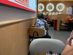 -华记煲仔华·煲仔饭(三元里万科里店)