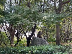-苏州环秀晓筑养生度假村