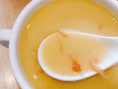 -陈家生煎(世茂双子塔店)