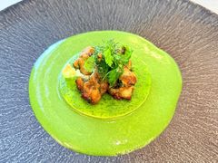 -Restaurant Paul Bocuse